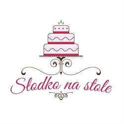 Słodko Na Stole, Tarnów godziny otwarcia