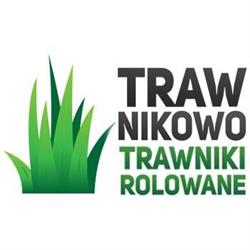 TRAWNIKOWO Trawniki rolowane, Niemce godziny otwarcia