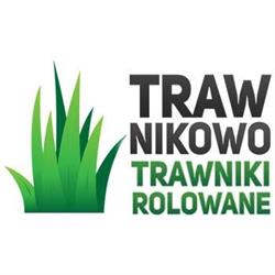 TRAWNIKOWO Trawniki rolowane, Niemce godziny otwarcia