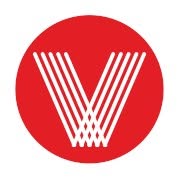 Vikors - producent opakowań tekturowych, Częstochowa godziny otwarcia