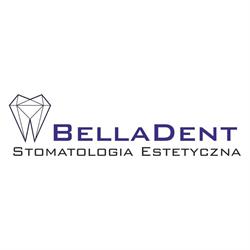 Belladent Dr Amelia Pokora - Dentysta Łask, godziny otwarcia