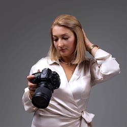 Julia Socha fotografia, Strzelce Opolskie godziny otwarcia