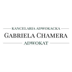 Adwokat Gabriela Chamera, Szczecin godziny otwarcia