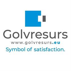 Golvresurs Sp. z o.o., Żary godziny otwarcia