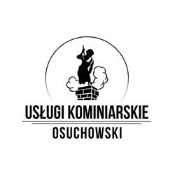 Usługi Kominiarskie Osuchowski, Stalowa Wola godziny otwarcia