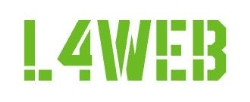 "L4web" Dariusz Król Strony i Sklepy internetowe, Bobowa godziny otwarcia