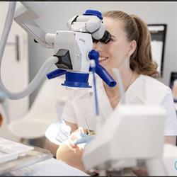 Dental Art Radomsko, godziny otwarcia