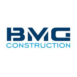 BMG Construction, Gryfino godziny otwarcia