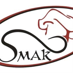 Jadłodajnia SMAK, Myszków godziny otwarcia