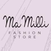 Ma Milli Fashion Store, Stare Babice godziny otwarcia