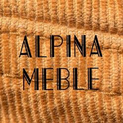 Alpinameble, Tczew godziny otwarcia