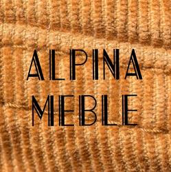 Alpinameble, Tczew godziny otwarcia