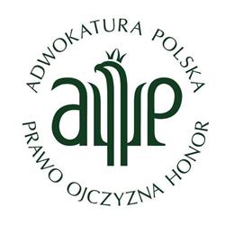 Kancelaria Adwokacka adw. Grzegorz Chodacz filia Ciechanów, godziny otwarcia
