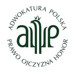 Kancelaria Adwokacka adw. Grzegorz Chodacz filia Ciechanów, godziny otwarcia