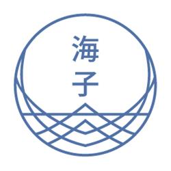 Umiko Sushi, Gdynia godziny otwarcia