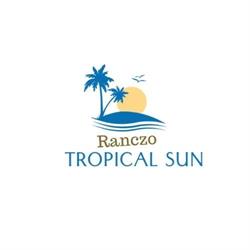 Tropical Sun Mielenko, godziny otwarcia
