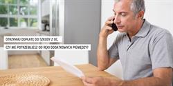 Anter Centrum Dopłat, Bielsk Podlaski godziny otwarcia