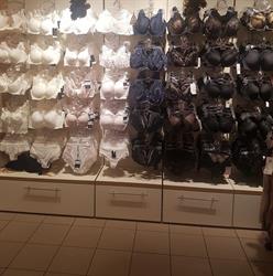 Anda Sklep z Bielizną, Grójec godziny otwarcia