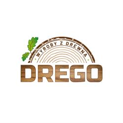 Drego Sp. z o.o., Sandomierz godziny otwarcia