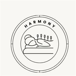 HARMONY Centrum Medycyny Wschodniej, Zabrze godziny otwarcia