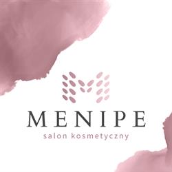 Salon Kosmetyczny MENIPE, Kraków godziny otwarcia