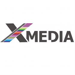 XMEDIA, Gorlice godziny otwarcia