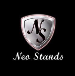 Neo Stands, Michałów-Reginów godziny otwarcia