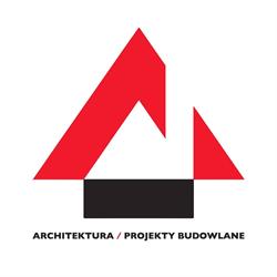 BUCHWALD PROJEKTY SP. Z O.O., Jarocin godziny otwarcia