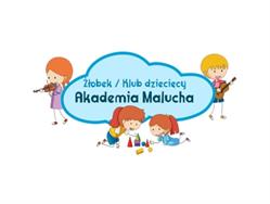 Żłobek Akademia Malucha Limanowa, godziny otwarcia