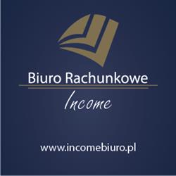 Biuro Rachunkowe Income Katarzyna Lorbiecka, Chojnice godziny otwarcia