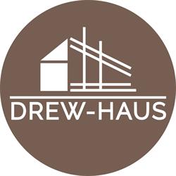 Drew Haus - domki letniskowe i ogrodowe, Gniezno godziny otwarcia