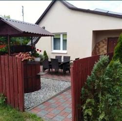 Agroturystyka u Jadzi, Zwierzyniec godziny otwarcia