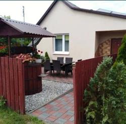 Agroturystyka u Jadzi, Zwierzyniec godziny otwarcia
