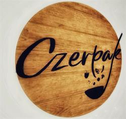 Pierogi, Pielmieni, Placki. CZERPAK, Pruszków godziny otwarcia