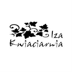 Kwiaciarnia Iza Bartosz Nowakowski, Poznań godziny otwarcia