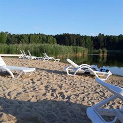 Camp Marina Noclegi Domki letniskowe Pole Namiotowe Camperowe, Sulęcin godziny otwarcia