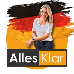 Alles Klar, Legnica godziny otwarcia