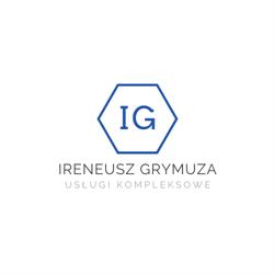 Usługi kompleksowe Ireneusz Grymuza, Lublin godziny otwarcia