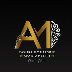 Apartamenty Anna Maria, Chochołów godziny otwarcia
