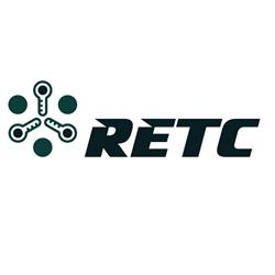 Retc sp. z o.o., Wyry godziny otwarcia