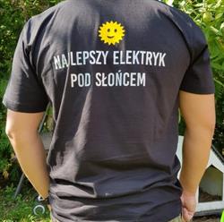 ProSystem Kasprzak Łukasz Kasprzak, Krasnystaw godziny otwarcia