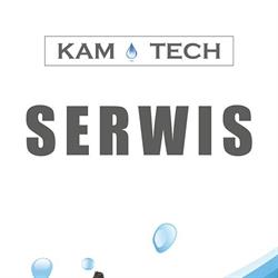 KAM-TECH, Stara Krobia godziny otwarcia