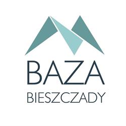 Baza Bieszczady, Ustrzyki Dolne godziny otwarcia