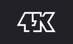 4K Development, Wieliczka godziny otwarcia