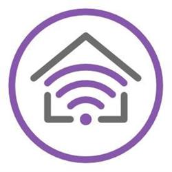 SmartHome Sp. z o.o., Libiąż godziny otwarcia