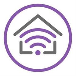 SmartHome Sp. z o.o., Libiąż godziny otwarcia