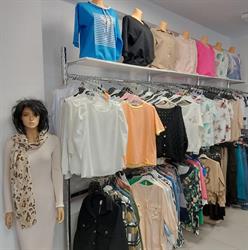 Firma Handlowa E&M, Gnojnik godziny otwarcia