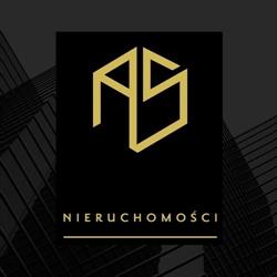 AS Nieruchomości, Kielce godziny otwarcia