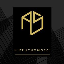 AS Nieruchomości, Kielce godziny otwarcia