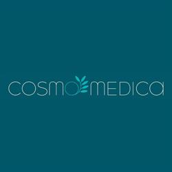 Cosmomedica, Poznań godziny otwarcia